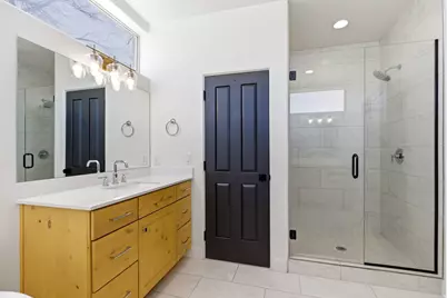 30 W Bedrock Cir N, Santa Clara, UT 84765 - Photo 18