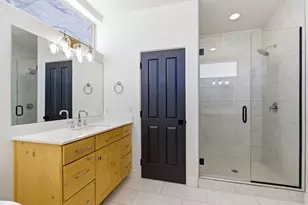 30 W Bedrock Cir N, Santa Clara, UT 84765 - Photo 18