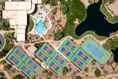 30 W Bedrock Cir N, Santa Clara, UT 84765 - Photo 30