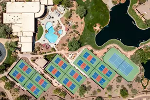 30 W Bedrock Cir N, Santa Clara, UT 84765 - Photo 30