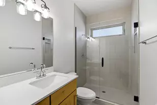 30 W Bedrock Cir N, Santa Clara, UT 84765 - Photo 16