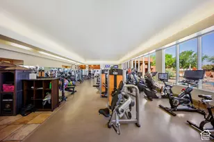 30 W Bedrock Cir N, Santa Clara, UT 84765 - Photo 52