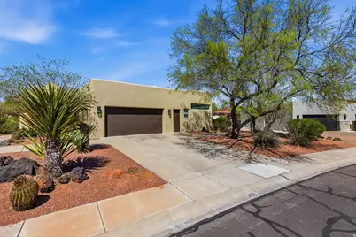 30 W Bedrock Cir N, Santa Clara, UT 84765 - Photo 22