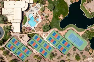 30 W Bedrock Cir N, Santa Clara, UT 84765 - Photo 30