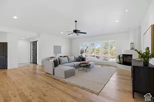 30 W Bedrock Cir N, Santa Clara, UT 84765 - Photo 6