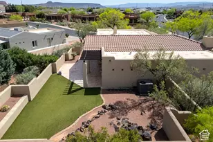 30 W Bedrock Cir N, Santa Clara, UT 84765 - Photo 70