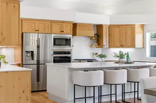 30 W Bedrock Cir N, Santa Clara, UT 84765 - Photo 10