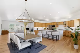 30 W Bedrock Cir N, Santa Clara, UT 84765 - Photo 8
