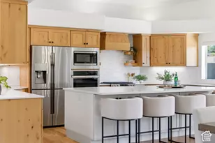 30 W Bedrock Cir N, Santa Clara, UT 84765 - Photo 10