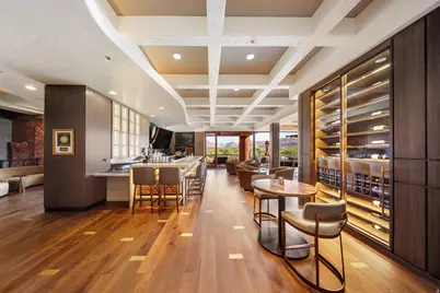 30 W Bedrock Cir N, Santa Clara, UT 84765 - Photo 34