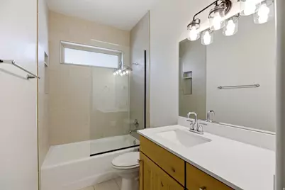30 W Bedrock Cir N, Santa Clara, UT 84765 - Photo 22