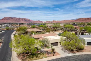 30 W Bedrock Cir N, Santa Clara, UT 84765 - Photo 68