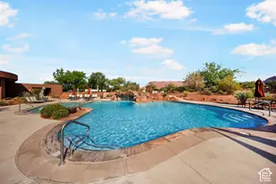 30 W Bedrock Cir N, Santa Clara, UT 84765 - Photo 50
