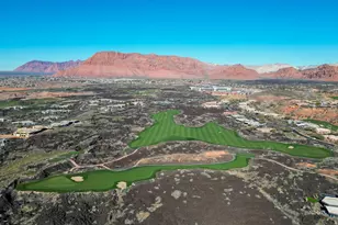 30 W Bedrock Cir N, Santa Clara, UT 84765 - Photo 56