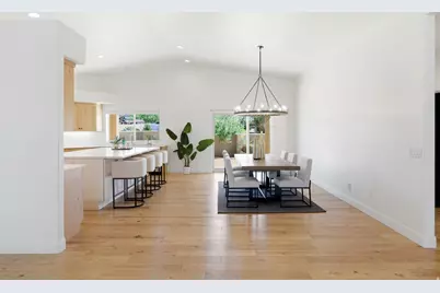 30 W Bedrock Cir N, Santa Clara, UT 84765 - Photo 12