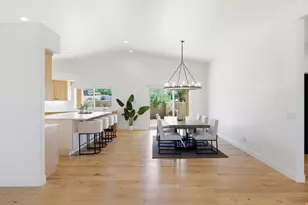 30 W Bedrock Cir N, Santa Clara, UT 84765 - Photo 12