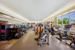 30 W Bedrock Cir N, Santa Clara, UT 84765 - Photo 52