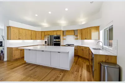 30 W Bedrock Cir N, Santa Clara, UT 84765 - Photo 4