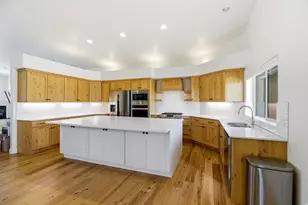 30 W Bedrock Cir N, Santa Clara, UT 84765 - Photo 4
