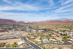 30 W Bedrock Cir N, Santa Clara, UT 84765 - Photo 52