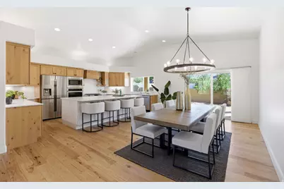 30 W Bedrock Cir N, Santa Clara, UT 84765 - Photo 2