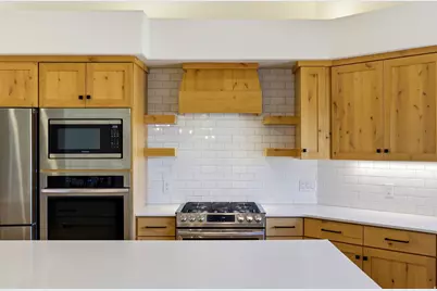 30 W Bedrock Cir N, Santa Clara, UT 84765 - Photo 12