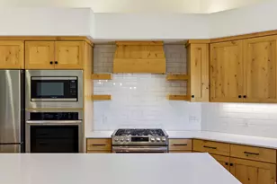 30 W Bedrock Cir N, Santa Clara, UT 84765 - Photo 12