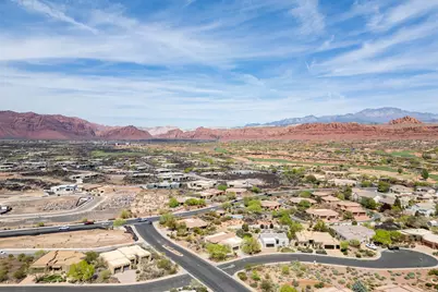 30 W Bedrock Cir N, Santa Clara, UT 84765 - Photo 58