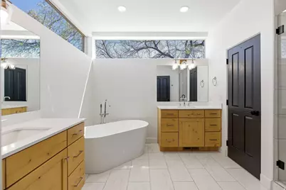 30 W Bedrock Cir N, Santa Clara, UT 84765 - Photo 16