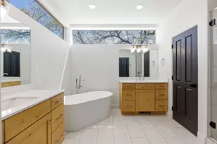 30 W Bedrock Cir N, Santa Clara, UT 84765 - Photo 16