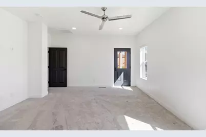 30 W Bedrock Cir N, Santa Clara, UT 84765 - Photo 16