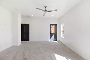 30 W Bedrock Cir N, Santa Clara, UT 84765 - Photo 16