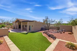 30 W Bedrock Cir N, Santa Clara, UT 84765 - Photo 24