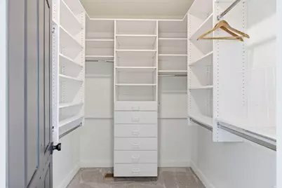 30 W Bedrock Cir N, Santa Clara, UT 84765 - Photo 20