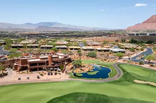 30 W Bedrock Cir N, Santa Clara, UT 84765 - Photo 56