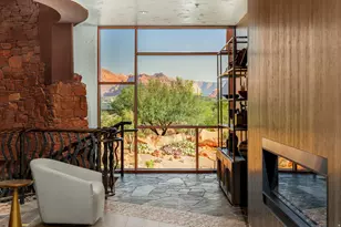 30 W Bedrock Cir N, Santa Clara, UT 84765 - Photo 26