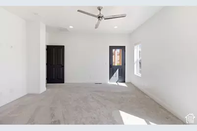 30 W Bedrock Cir N, Santa Clara, UT 84765 - Photo 16