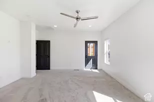 30 W Bedrock Cir N, Santa Clara, UT 84765 - Photo 16