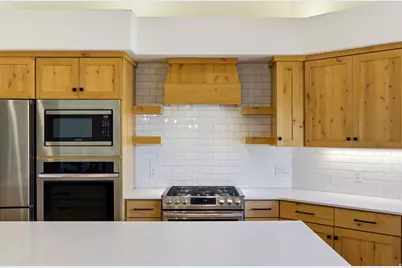 30 W Bedrock Cir N, Santa Clara, UT 84765 - Photo 14