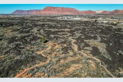 30 W Bedrock Cir N, Santa Clara, UT 84765 - Photo 58