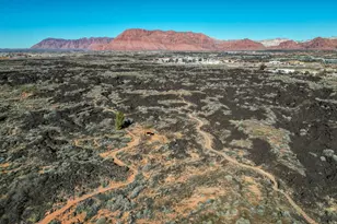 30 W Bedrock Cir N, Santa Clara, UT 84765 - Photo 58