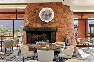 30 W Bedrock Cir N, Santa Clara, UT 84765 - Photo 40