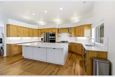 30 W Bedrock Cir N, Santa Clara, UT 84765 - Photo 4