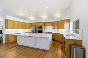 30 W Bedrock Cir N, Santa Clara, UT 84765 - Photo 4