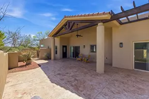 30 W Bedrock Cir N, Santa Clara, UT 84765 - Photo 10