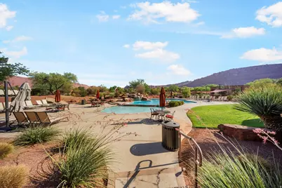 30 W Bedrock Cir N, Santa Clara, UT 84765 - Photo 50