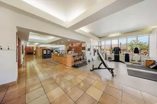 30 W Bedrock Cir N, Santa Clara, UT 84765 - Photo 48