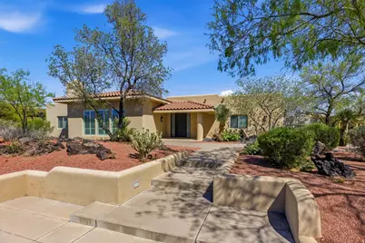 30 W Bedrock Cir N, Santa Clara, UT 84765 - Photo 18