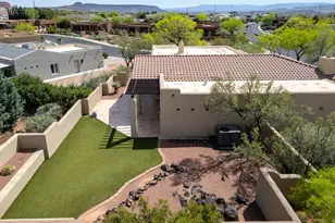 30 W Bedrock Cir N, Santa Clara, UT 84765 - Photo 70