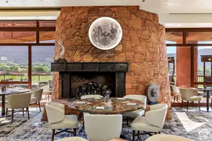 30 W Bedrock Cir N, Santa Clara, UT 84765 - Photo 40